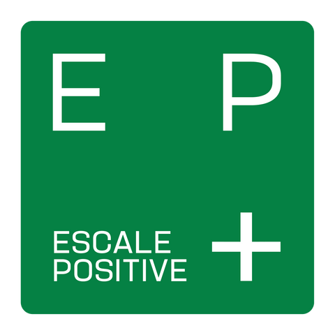 Escale Positive : une communauté de patients pour avancer