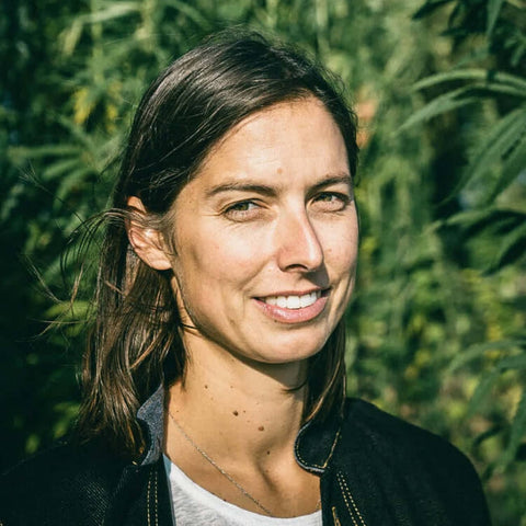 Flora Mer