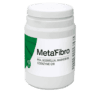 Metafibro