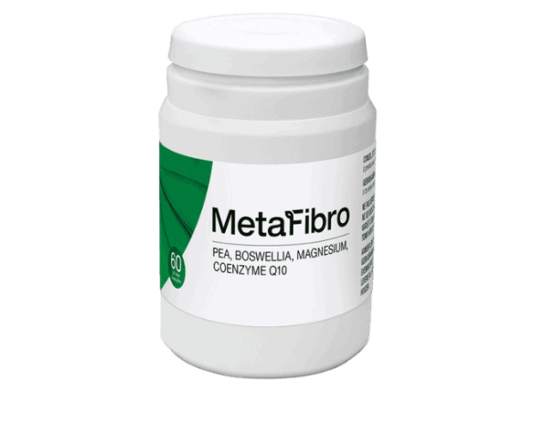 Metafibro