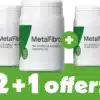 MetaFibro 2+1 OFFERT